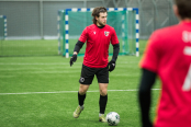 <a href="https://st.getinfootball.com/albums/1099913/698b3c91407a6_1920.jpg" target="_blank">Завантажити оригінал</a>