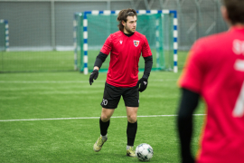 <a href="https://st.getinfootball.com/albums/1099913/698b3c91407a6_1920.jpg" target="_blank">Завантажити оригінал</a>