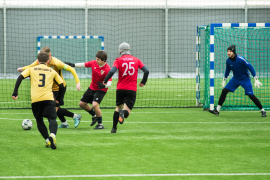 <a href="https://st.getinfootball.com/albums/1099913/698b3c94a3e24_1920.jpg" target="_blank">Завантажити оригінал</a>