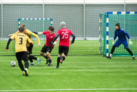 <a href="https://st.getinfootball.com/albums/1099913/698b3c94a3e24_1920.jpg" target="_blank">Завантажити оригінал</a>