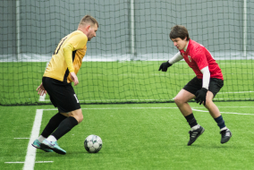 <a href="https://st.getinfootball.com/albums/1099913/698b3c98225b9_1920.jpg" target="_blank">Завантажити оригінал</a>