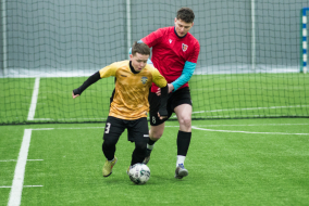 <a href="https://st.getinfootball.com/albums/1099913/698b3c9ba1853_1920.jpg" target="_blank">Завантажити оригінал</a>