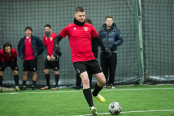<a href="https://st.getinfootball.com/albums/1099913/698b3c9eacfe3_1920.jpg" target="_blank">Завантажити оригінал</a>