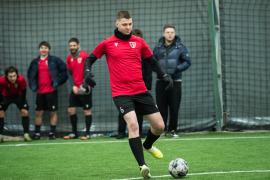<a href="https://st.getinfootball.com/albums/1099913/698b3c9eacfe3_1920.jpg" target="_blank">Завантажити оригінал</a>