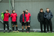 <a href="https://st.getinfootball.com/albums/1099913/698b3ca1eb150_1920.jpg" target="_blank">Завантажити оригінал</a>