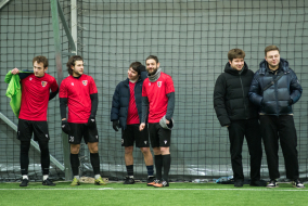 <a href="https://st.getinfootball.com/albums/1099913/698b3ca1eb150_1920.jpg" target="_blank">Завантажити оригінал</a>