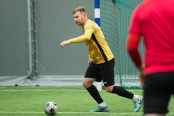 <a href="https://st.getinfootball.com/albums/1099913/698b3ca5264c0_1920.jpg" target="_blank">Завантажити оригінал</a>
