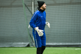 <a href="https://st.getinfootball.com/albums/1099913/698b3ca819f59_1920.jpg" target="_blank">Завантажити оригінал</a>