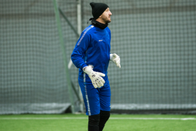 <a href="https://st.getinfootball.com/albums/1099913/698b3ca819f59_1920.jpg" target="_blank">Завантажити оригінал</a>