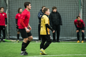 <a href="https://st.getinfootball.com/albums/1099913/698b3cab2985a_1920.jpg" target="_blank">Завантажити оригінал</a>