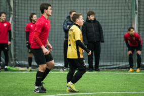 <a href="https://st.getinfootball.com/albums/1099913/698b3cab2985a_1920.jpg" target="_blank">Завантажити оригінал</a>
