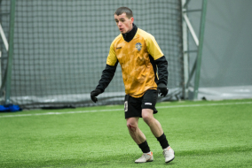 <a href="https://st.getinfootball.com/albums/1099913/698b3cae51c9e_1920.jpg" target="_blank">Завантажити оригінал</a>