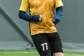 <a href="https://st.getinfootball.com/albums/1099913/698b3cb0cf9c6_1920.jpg" target="_blank">Завантажити оригінал</a>