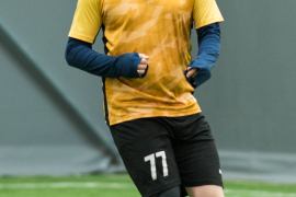 <a href="https://st.getinfootball.com/albums/1099913/698b3cb0cf9c6_1920.jpg" target="_blank">Завантажити оригінал</a>