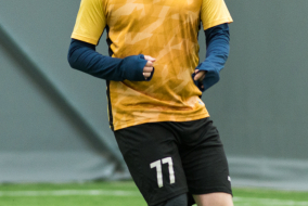 <a href="https://st.getinfootball.com/albums/1099913/698b3cb0cf9c6_1920.jpg" target="_blank">Завантажити оригінал</a>