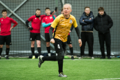 <a href="https://st.getinfootball.com/albums/1099913/698b3cb8b55d0_1920.jpg" target="_blank">Завантажити оригінал</a>
