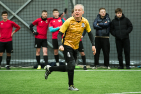 <a href="https://st.getinfootball.com/albums/1099913/698b3cb8b55d0_1920.jpg" target="_blank">Завантажити оригінал</a>