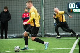 <a href="https://st.getinfootball.com/albums/1099913/698b3cbc76790_1920.jpg" target="_blank">Завантажити оригінал</a>