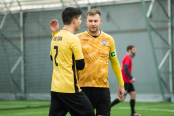 <a href="https://st.getinfootball.com/albums/1099913/698b3cc06bced_1920.jpg" target="_blank">Завантажити оригінал</a>
