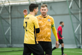<a href="https://st.getinfootball.com/albums/1099913/698b3cc06bced_1920.jpg" target="_blank">Завантажити оригінал</a>