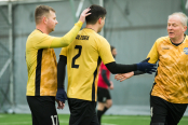 <a href="https://st.getinfootball.com/albums/1099913/698b3cc484630_1920.jpg" target="_blank">Завантажити оригінал</a>