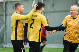 <a href="https://st.getinfootball.com/albums/1099913/698b3cc484630_1920.jpg" target="_blank">Завантажити оригінал</a>