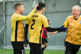 <a href="https://st.getinfootball.com/albums/1099913/698b3cc484630_1920.jpg" target="_blank">Завантажити оригінал</a>