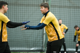 <a href="https://st.getinfootball.com/albums/1099913/698b3cc870cf7_1920.jpg" target="_blank">Завантажити оригінал</a>