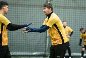 <a href="https://st.getinfootball.com/albums/1099913/698b3cc870cf7_1920.jpg" target="_blank">Завантажити оригінал</a>