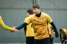 <a href="https://st.getinfootball.com/albums/1099913/698b3ccc83a08_1920.jpg" target="_blank">Завантажити оригінал</a>