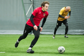 <a href="https://st.getinfootball.com/albums/1099913/698b3cd0aef86_1920.jpg" target="_blank">Завантажити оригінал</a>