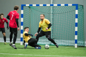 <a href="https://st.getinfootball.com/albums/1099913/698b3cd50cf06_1920.jpg" target="_blank">Завантажити оригінал</a>