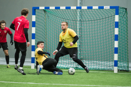 <a href="https://st.getinfootball.com/albums/1099913/698b3cd50cf06_1920.jpg" target="_blank">Завантажити оригінал</a>