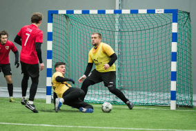 <a href="https://st.getinfootball.com/albums/1099913/698b3cd50cf06_1920.jpg" target="_blank">Завантажити оригінал</a>