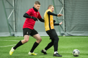 <a href="https://st.getinfootball.com/albums/1099913/698b3cd8cda8c_1920.jpg" target="_blank">Завантажити оригінал</a>