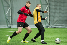 <a href="https://st.getinfootball.com/albums/1099913/698b3cd8cda8c_1920.jpg" target="_blank">Завантажити оригінал</a>