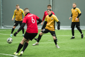 <a href="https://st.getinfootball.com/albums/1099913/698b3cdcaeab1_1920.jpg" target="_blank">Завантажити оригінал</a>