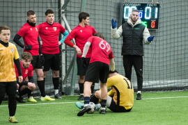 <a href="https://st.getinfootball.com/albums/1099913/698b3ce0eb1e7_1920.jpg" target="_blank">Завантажити оригінал</a>