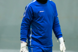 <a href="https://st.getinfootball.com/albums/1099913/698b3ce423d4e_1920.jpg" target="_blank">Завантажити оригінал</a>