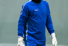 <a href="https://st.getinfootball.com/albums/1099913/698b3ce423d4e_1920.jpg" target="_blank">Завантажити оригінал</a>