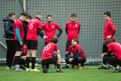 <a href="https://st.getinfootball.com/albums/1099913/698b3cebd4577_1920.jpg" target="_blank">Завантажити оригінал</a>