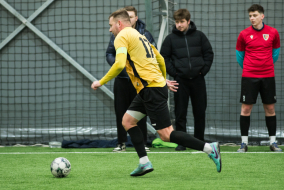 <a href="https://st.getinfootball.com/albums/1099913/698b3cefac964_1920.jpg" target="_blank">Завантажити оригінал</a>