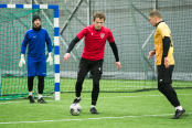 <a href="https://st.getinfootball.com/albums/1099913/698b3cf46ee66_1920.jpg" target="_blank">Завантажити оригінал</a>