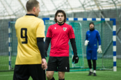 <a href="https://st.getinfootball.com/albums/1099913/698b3cf893b04_1920.jpg" target="_blank">Завантажити оригінал</a>