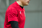 <a href="https://st.getinfootball.com/albums/1099913/698b3cfc2257e_1920.jpg" target="_blank">Завантажити оригінал</a>