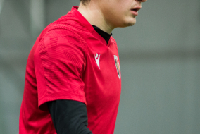 <a href="https://st.getinfootball.com/albums/1099913/698b3cfc2257e_1920.jpg" target="_blank">Завантажити оригінал</a>