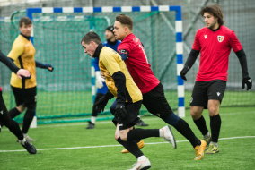 <a href="https://st.getinfootball.com/albums/1099913/698b3cffa58b7_1920.jpg" target="_blank">Завантажити оригінал</a>