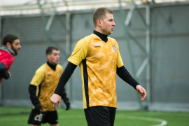 <a href="https://st.getinfootball.com/albums/1099913/698b3d0363de3_1920.jpg" target="_blank">Завантажити оригінал</a>