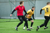 <a href="https://st.getinfootball.com/albums/1099913/698b3d07b0a75_1920.jpg" target="_blank">Завантажити оригінал</a>