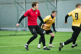 <a href="https://st.getinfootball.com/albums/1099913/698b3d07b0a75_1920.jpg" target="_blank">Завантажити оригінал</a>